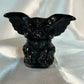 Obsidiaan Gremlin