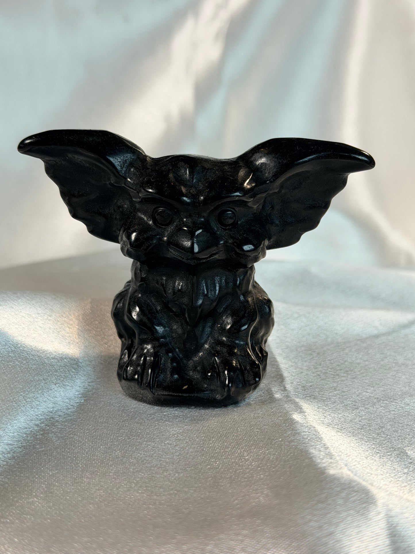 Obsidiaan Gremlin