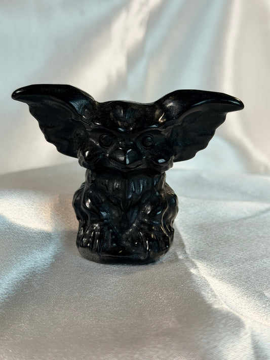 Obsidiaan Gremlin