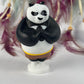 Kung Fu Panda Witte Jade