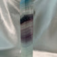 Fluoriet toren
