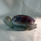 Swazi Agaat schildpad 2