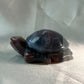 Swazi Agaat schildpad 3