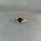 Granaat ring 1