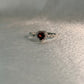 Granaat ring 3