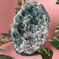 Chalcedony on level 6C